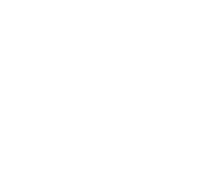 Australian Mariners Welfare Society, AMWS